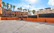 Herverkoop - Apartment -
Orihuela Costa - Costa Blanca