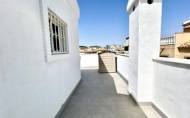Revente - Villa -
Villamartin - Costa Blanca