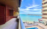 Resale - Apartment -
Torrevieja - Acequion