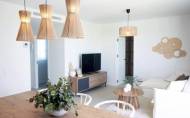 Obra nueva - Bungalow -
Pilar de la Horadada - Torre De La Horadada