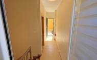 Herverkoop - Apartment -
Novelda - Barrio San Roque