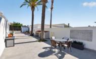 Revente - Villa -
Torrevieja - Costa Blanca