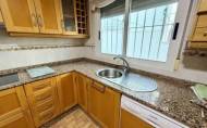 Reventa - Town House -
Formentera del Segura - Costa Blanca