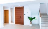New Build - Villa -
Altea - Altea Hills