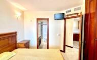 Reventa - Apartment -
Torrevieja - Los Frutales