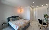 Herverkoop - Villa -
Finestrat - Balcón De Finestrat