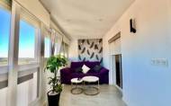 Reventa - Ático -
Torrevieja - Playa del Cura