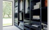 Obra nueva - Villa -
Finestrat - Campana Garden