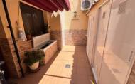 Herverkoop - Town House -
Torrevieja - Los Balcones - Los Altos del Edén