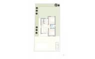 Nieuwbouw Woningen - Villa -
Rojales - Ciudad Quesada
