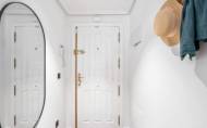 Herverkoop - Apartment -
Orihuela Costa - Costa Blanca