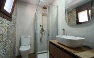 Resale - Villa -
Pilar de la Horadada - Pinar de Campoverde