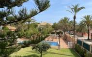 Revente - Villa -
Orihuela Costa - Costa Blanca