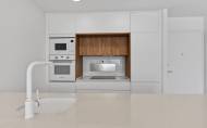 Resale - Apartment -
Guardamar del Segura - Costa Blanca