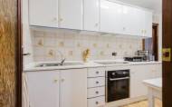 Herverkoop - Apartment -
Torrevieja - Costa Blanca
