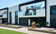 Herverkoop - Apartment -
Guardamar del Segura - Costa Blanca