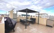 Revente - Apartment -
Torrevieja - San Luis
