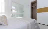 New Build - Villa -
Los Montesinos - La Herrada