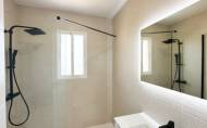 Reventa - Town House -
Orihuela Costa - Costa Blanca