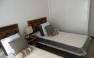 Nouvelle construction - Villa -
Pilar de la Horadada - pueblo