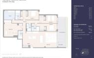 Nouvelle construction - Apartment -
Marbella - Nueva Andalucia