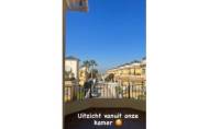 Revente - Villa -
Lo Crispin - Inland