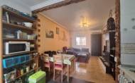 Herverkoop - Bungalow -
Torrevieja - El Limonar