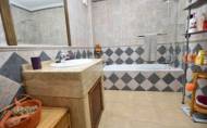Revente - Villa -
Algorfa - Inland