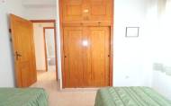 Herverkoop - Bungalow -
Torrevieja - El Acequión - Los Náufragos