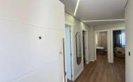 Herverkoop - Apartment -
Torrevieja - Punta Prima