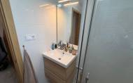 Herverkoop - Bungalow -
Torrevieja - Zona Los Frutales