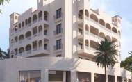 Nieuwbouw Woningen - Apartment -
Bigastro - pueblo