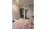 Herverkoop - Apartamento -
Torrevieja - Playa del Cura