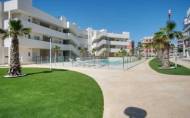 Herverkoop - Apartment -
Guardamar del Segura - Costa Blanca