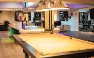 Reventa - Villa -
Marbella - Nueva Andalucía