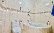 Herverkoop - Town House -
Rojales - Inland