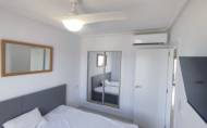 Reventa - Apartment -
Hacienda Riquelme Golf Resort - Inland