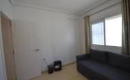 Herverkoop - Villa -
Los Montesinos - Costa blanca sur