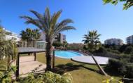 Herverkoop - Apartment -
Orihuela Costa - Costa Blanca