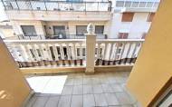 Herverkoop - Apartment -
Pilar de la Horadada