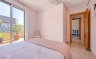 Herverkoop - Penthouse -
Torrevieja - Centro