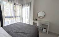 Herverkoop - Villa -
Santiago de la Ribera - Costa Calida