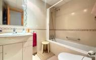 Herverkoop - Apartamento -
Guardamar del Segura - Avenida del Puerto