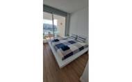 Resale - Apartment -
Villamartin - Costa Blanca