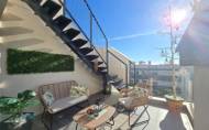 Herverkoop - Apartment -
Orihuela Costa - Costa Blanca