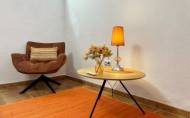 Reventa - Town House -
Orihuela Costa - Costa Blanca