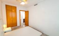 Herverkoop - Apartment -
Guardamar del Segura - Costa Blanca
