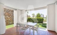 Herverkoop - Apartment -
Orihuela - Las Colinas