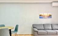 Herverkoop - Apartamento -
Torrevieja - Playa del Cura