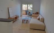 Resale - Apartment -
Villamartin - Costa Blanca